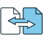 VectorDraw File Converter